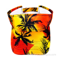 /msite/products/detail/productid/60845301/id/1337805.html